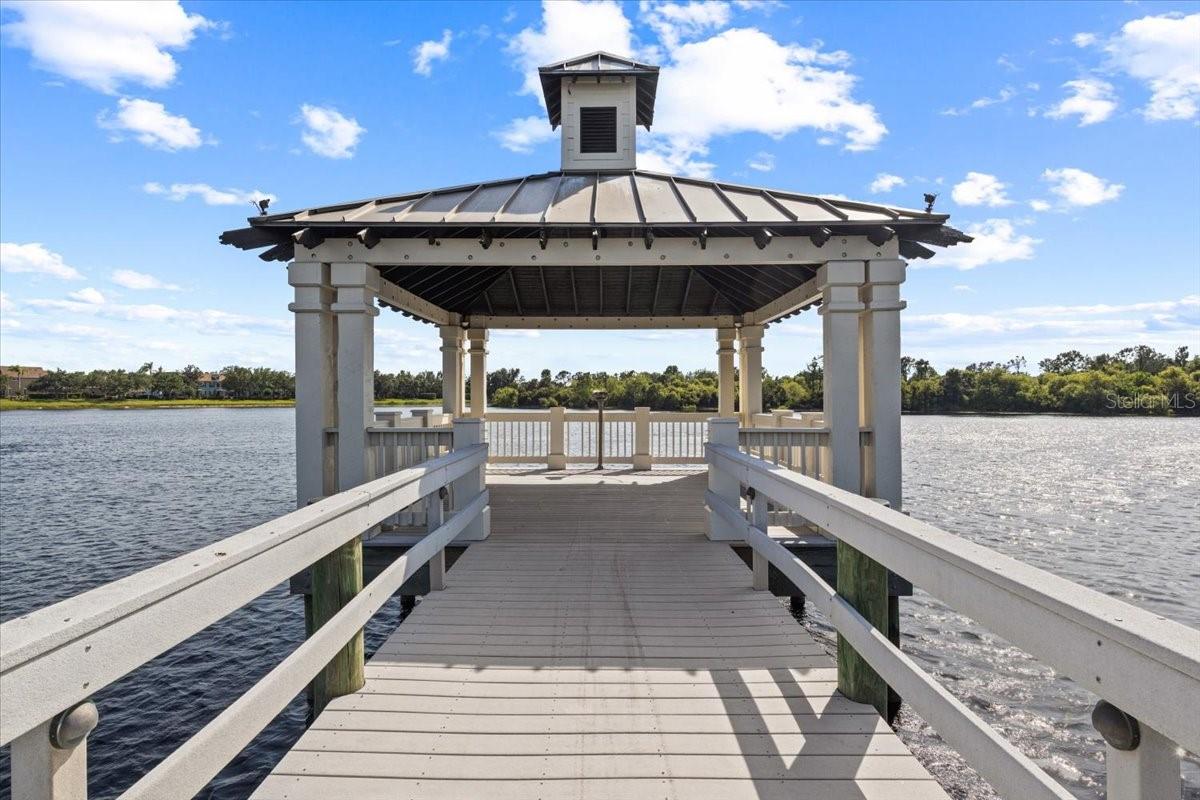 FOREST CREEK PH I & I-A - Residential