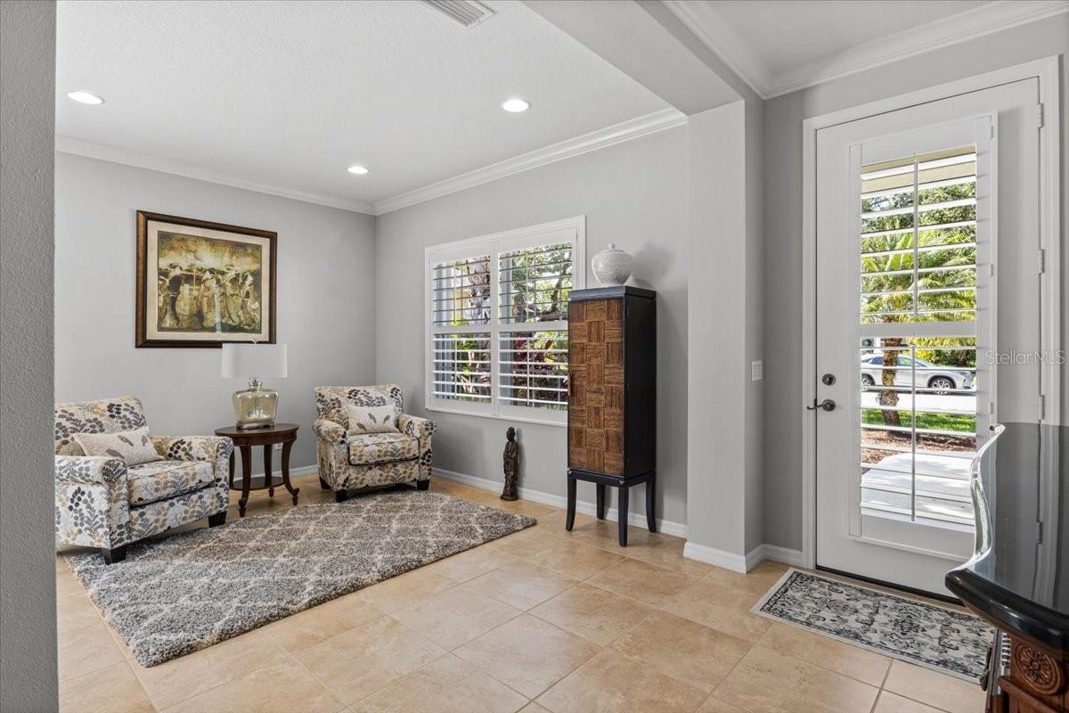 4712 CHARLES PARTIN DRIVE