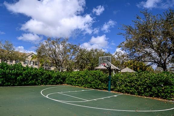 FOREST CREEK PH I & I-A - Residential