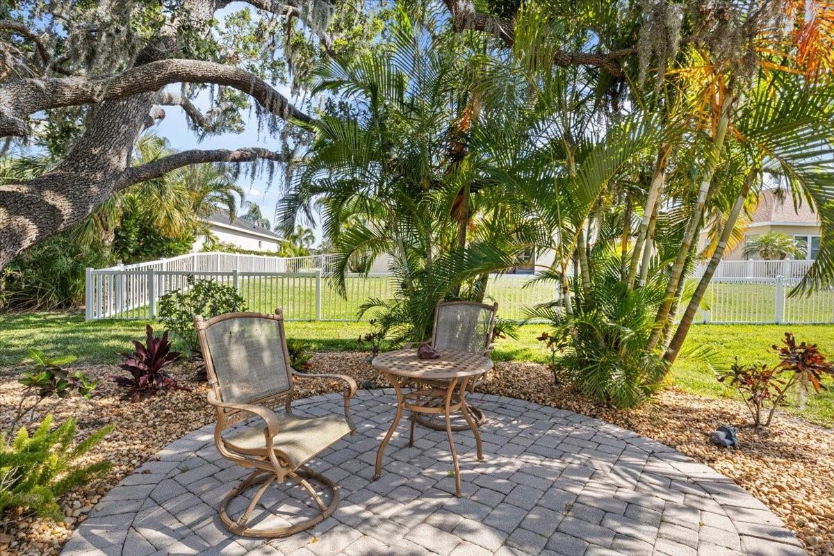 FOREST CREEK PH I & I-A - Residential