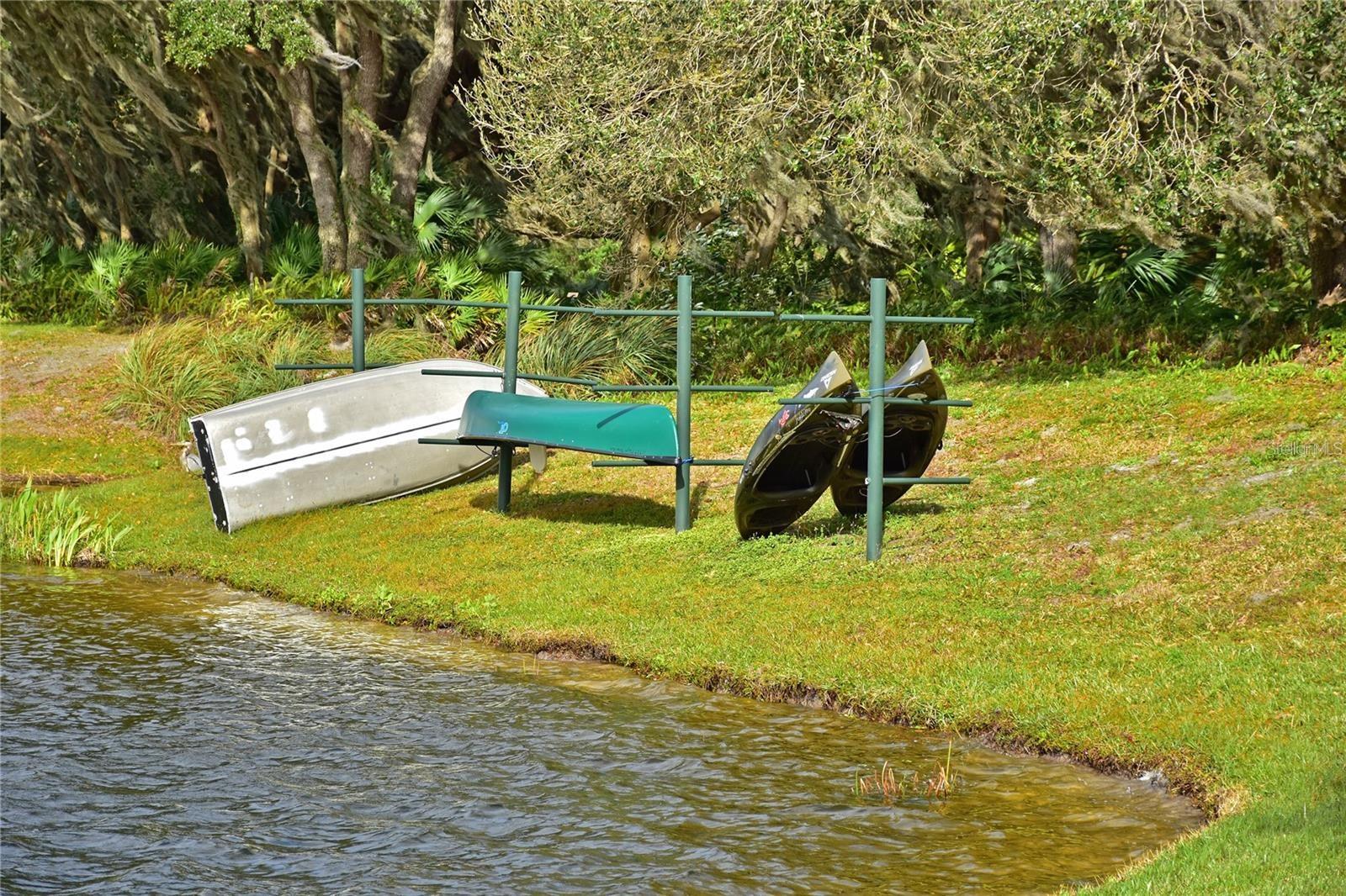 FOREST CREEK PH I & I-A - Residential