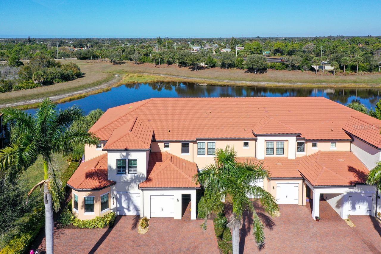 23149 BANBURY WAY 201