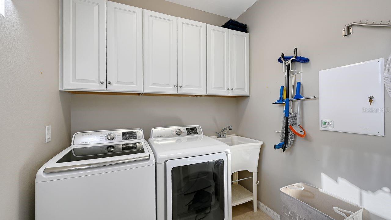 SARASOTA NATIONAL - Residential