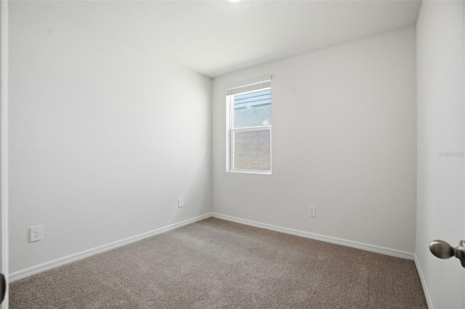 LEYLAND PRESERVE - Residential
