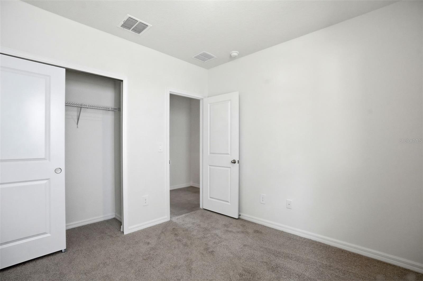 LEYLAND PRESERVE - Residential