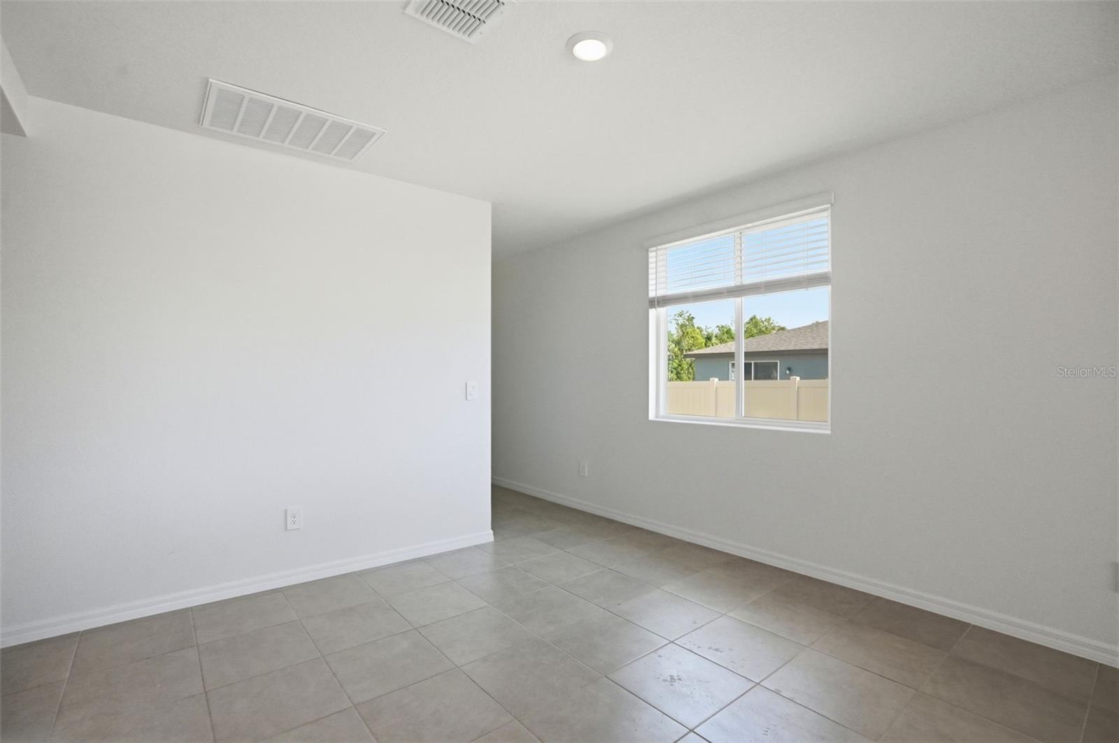 LEYLAND PRESERVE - Residential