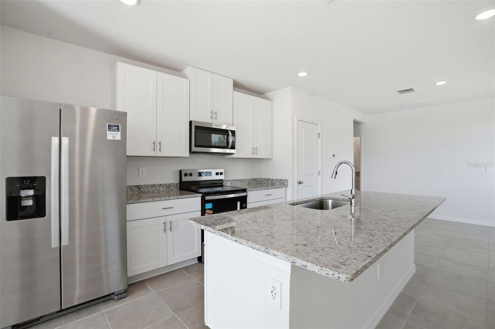 LEYLAND PRESERVE - Residential
