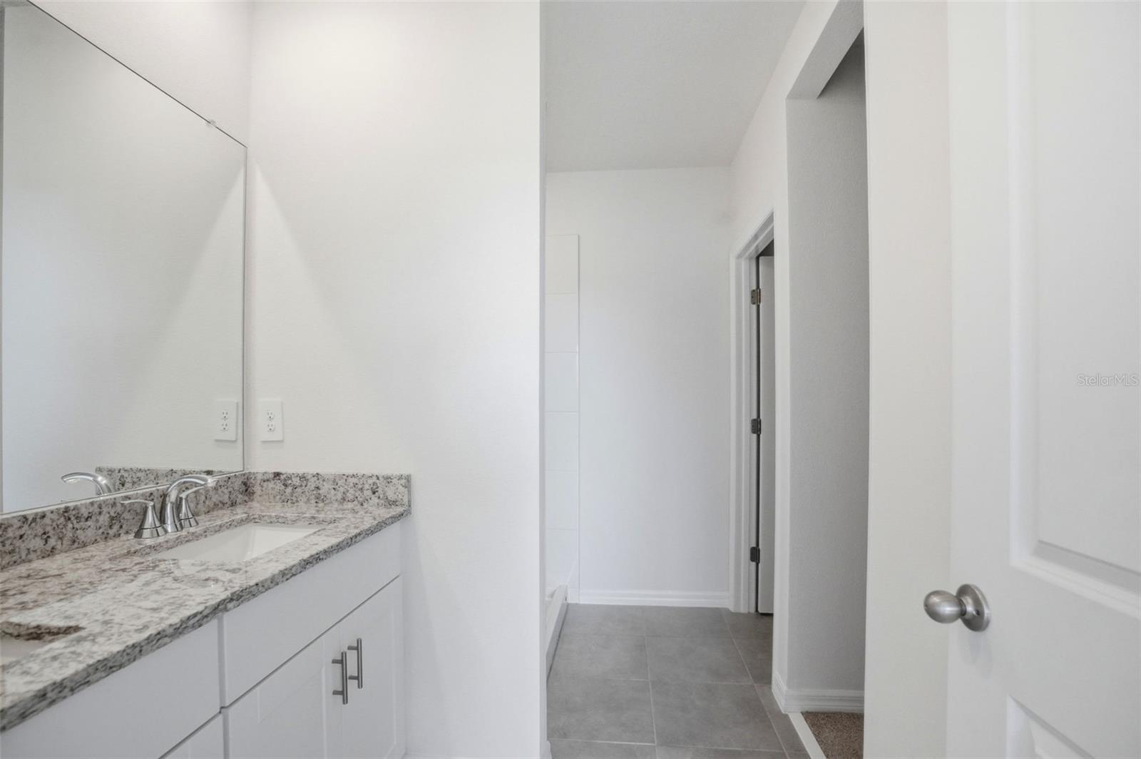 LEYLAND PRESERVE - Residential