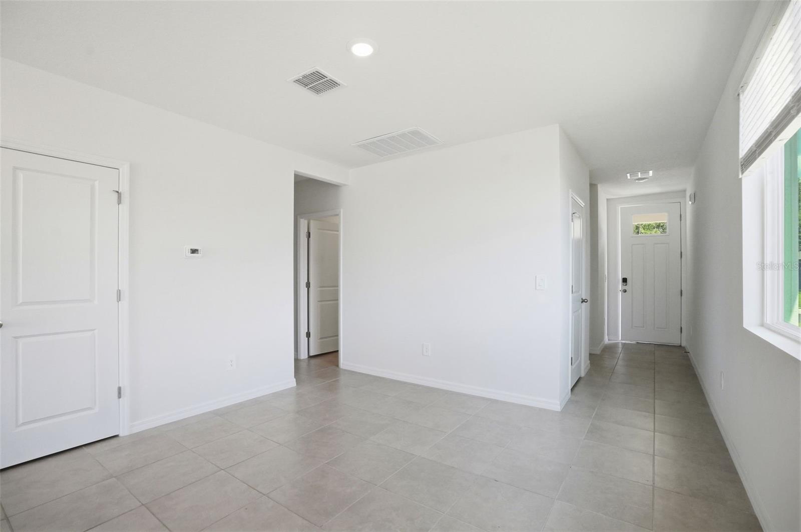 LEYLAND PRESERVE - Residential