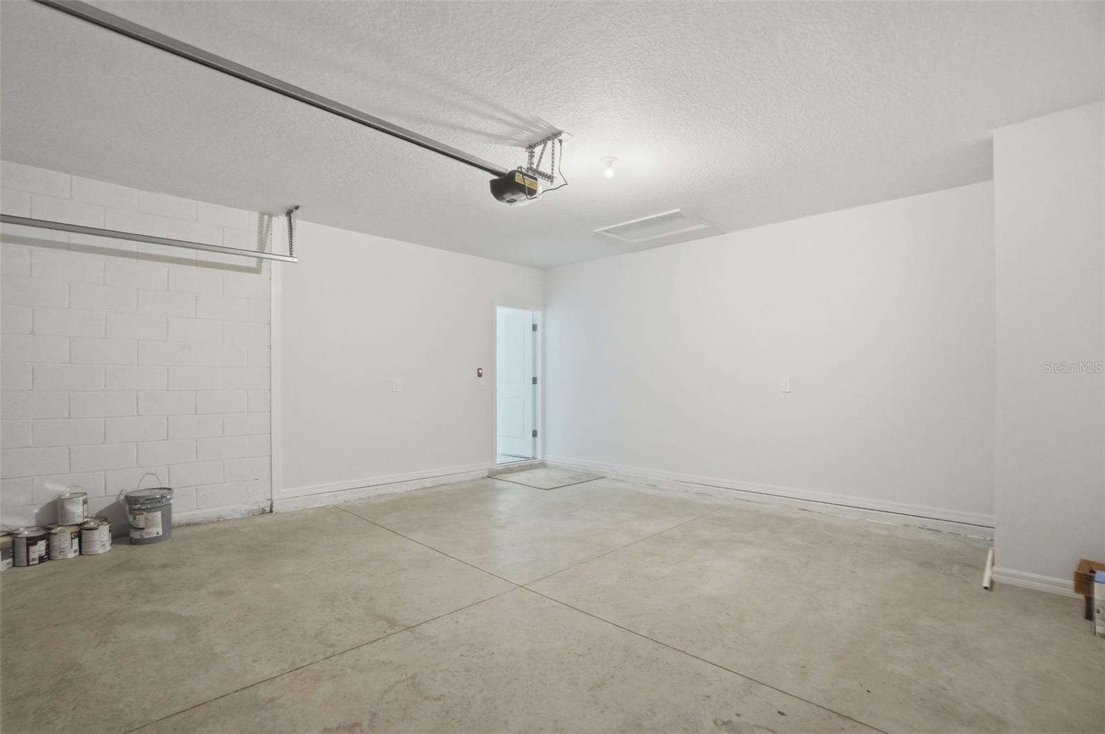 LEYLAND PRESERVE - Residential