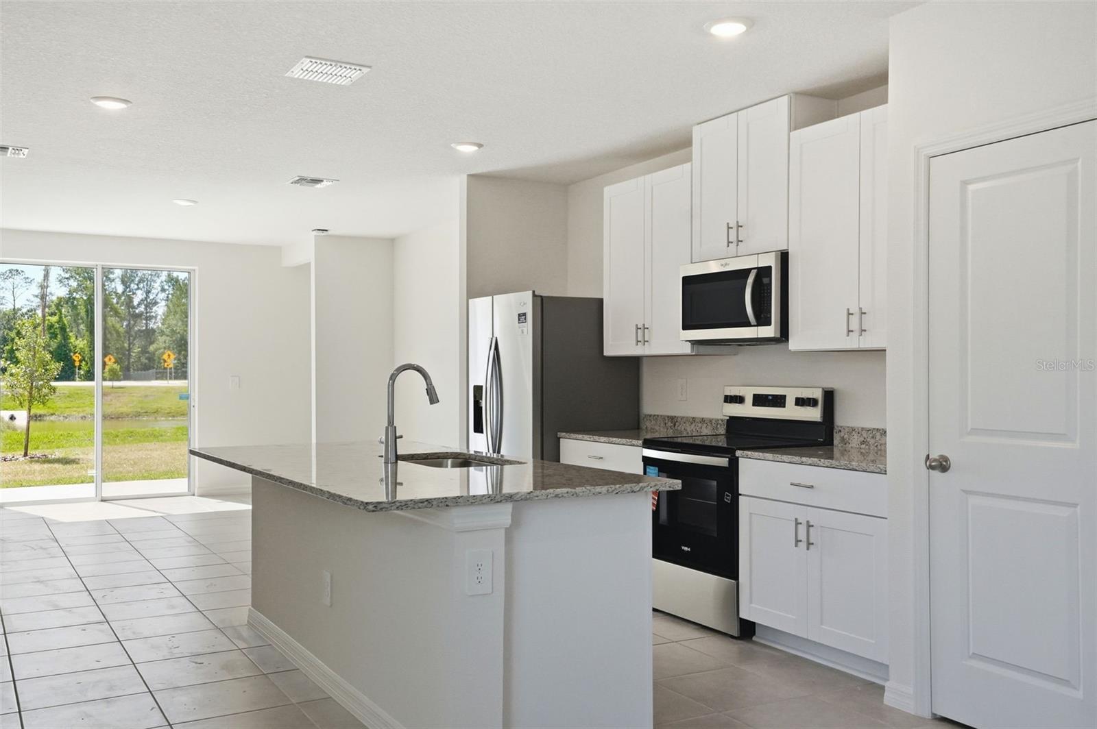 LEYLAND PRESERVE - Residential