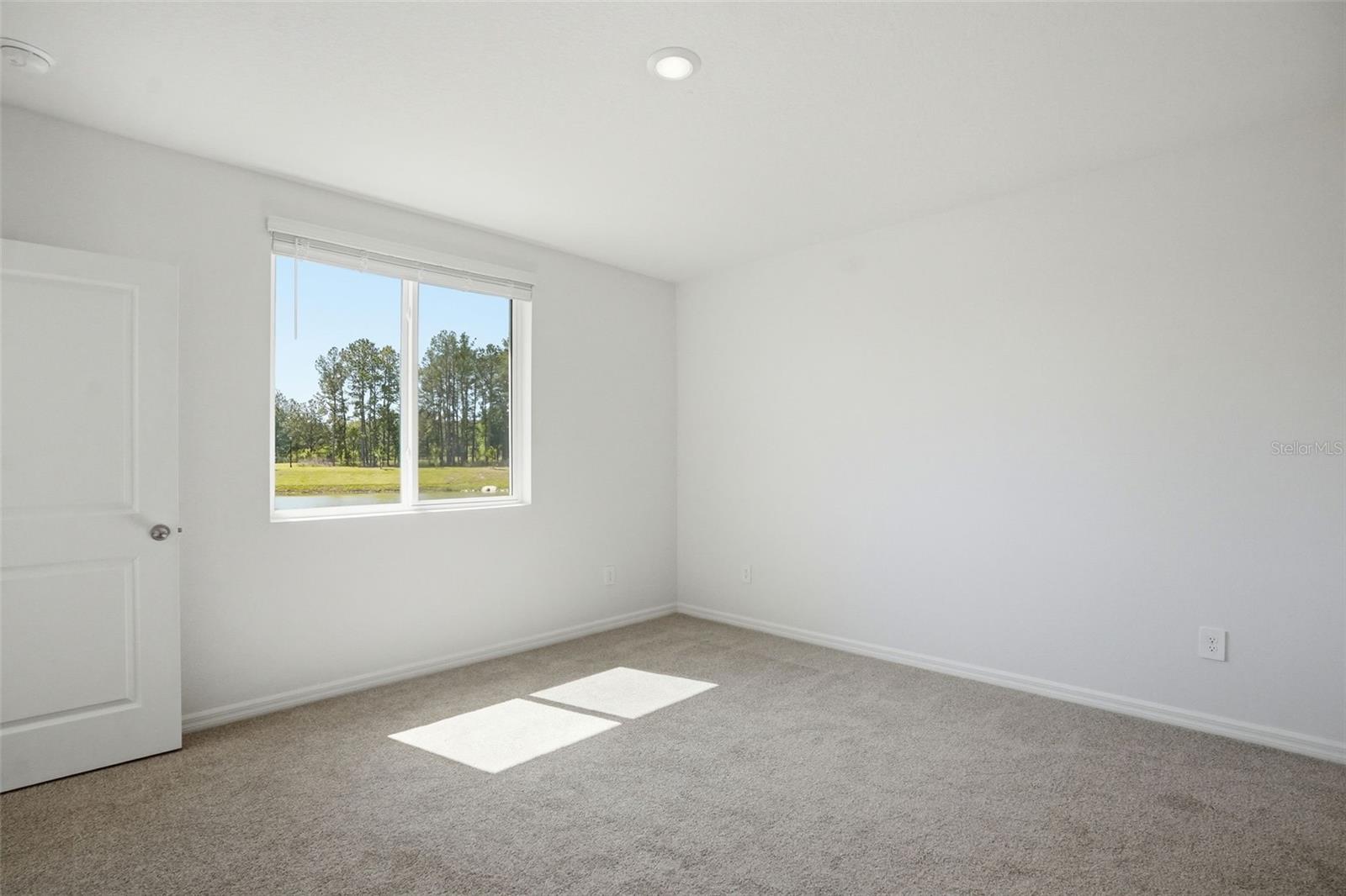 LEYLAND PRESERVE - Residential