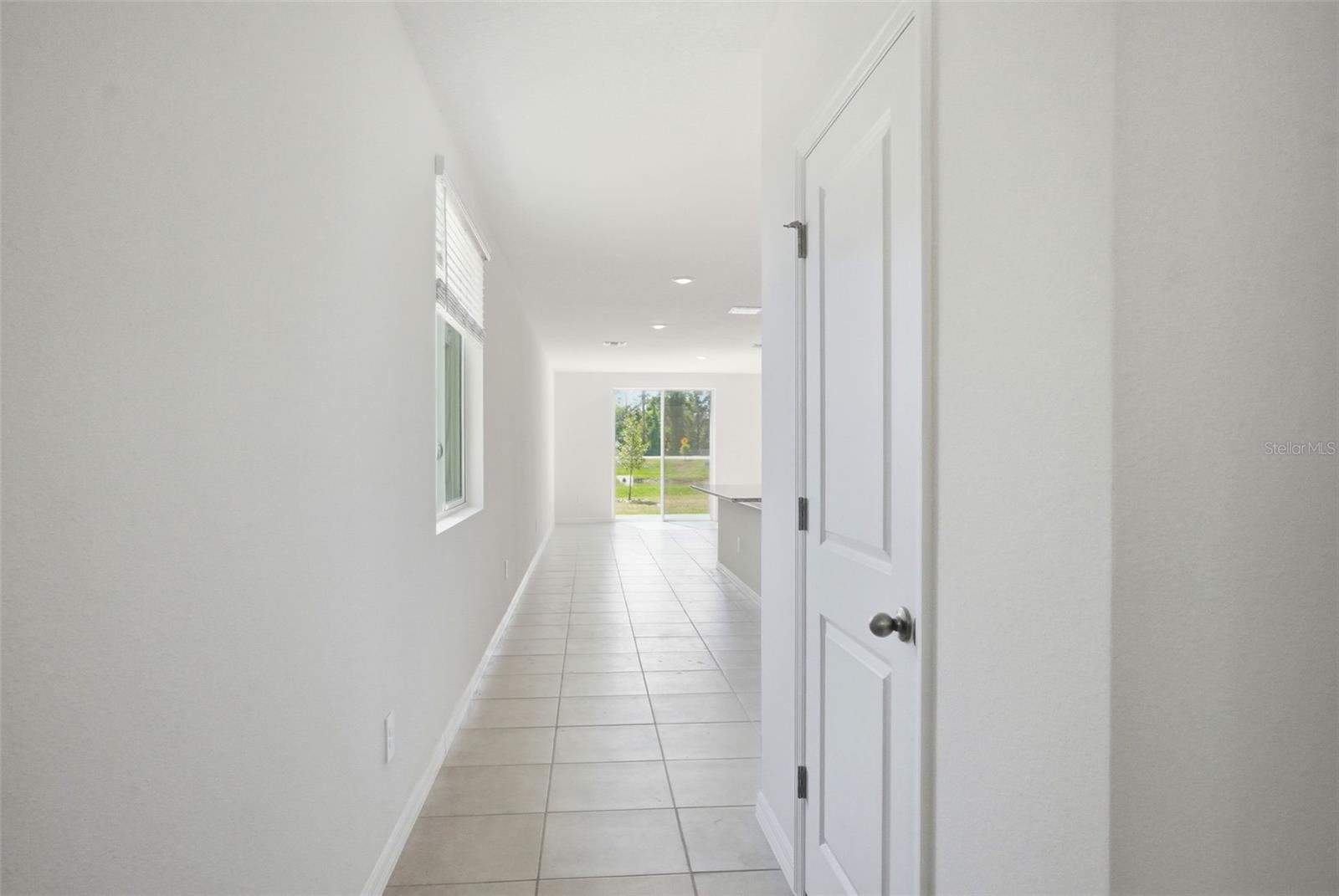 LEYLAND PRESERVE - Residential