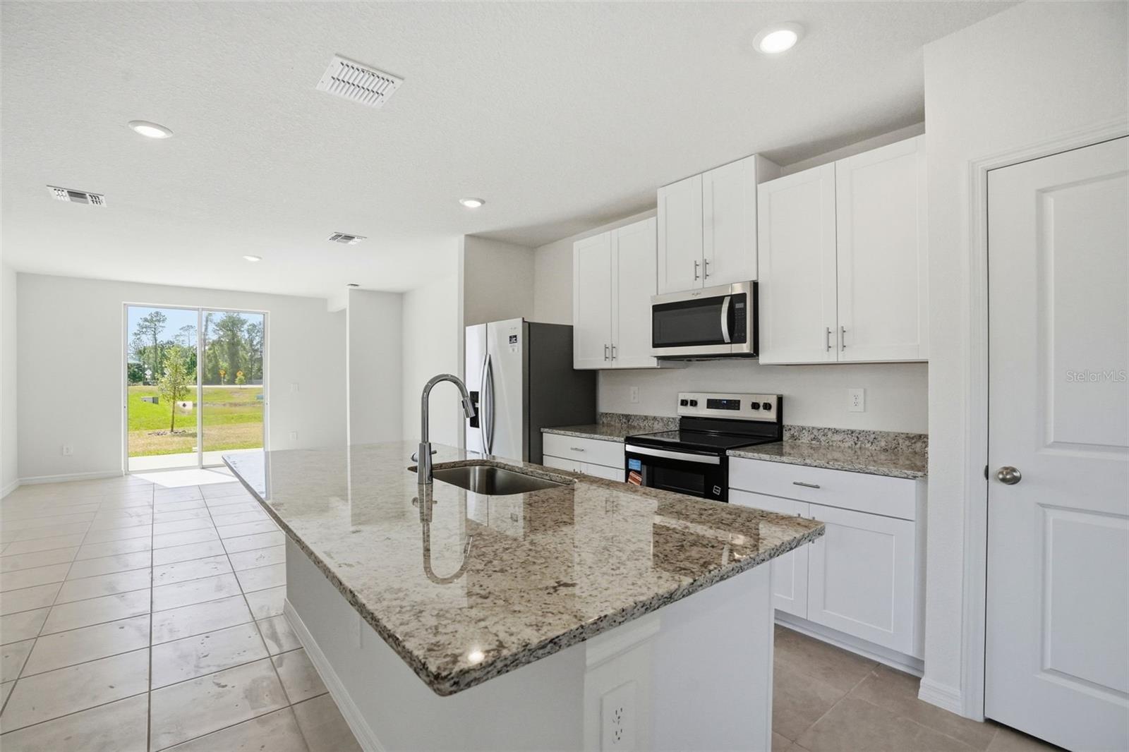 7491 MIA VINE DRIVE