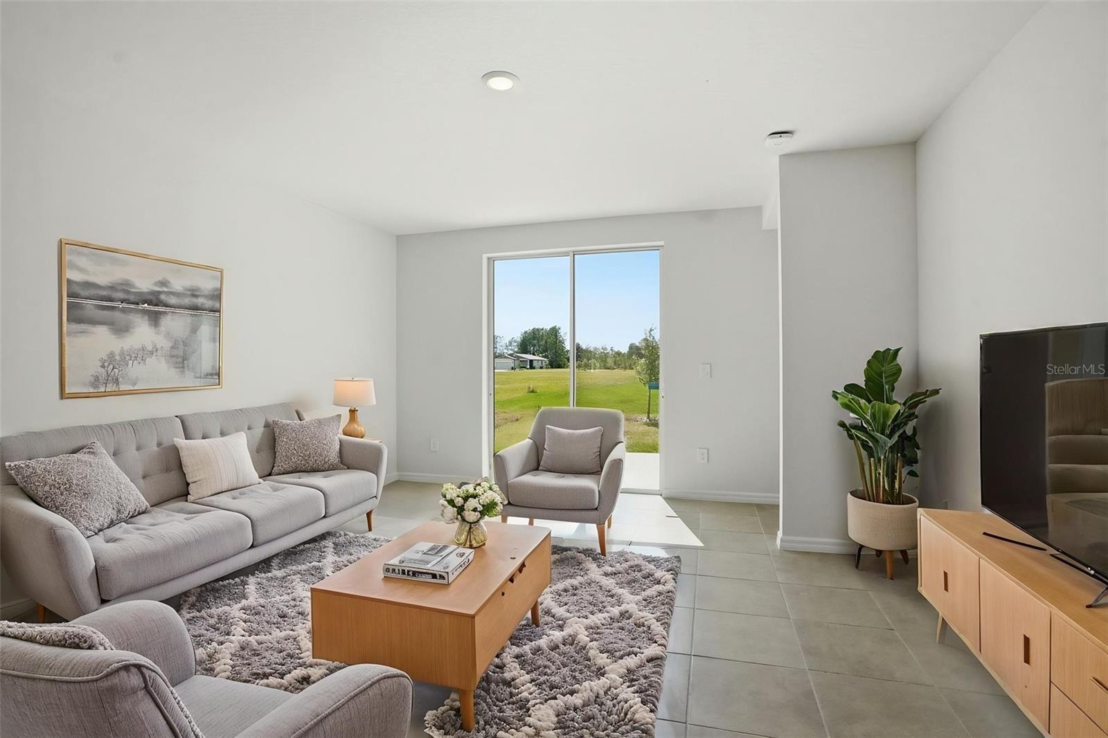 7491 MIA VINE DRIVE
