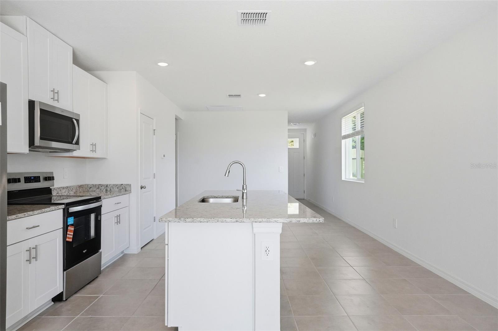 LEYLAND PRESERVE - Residential