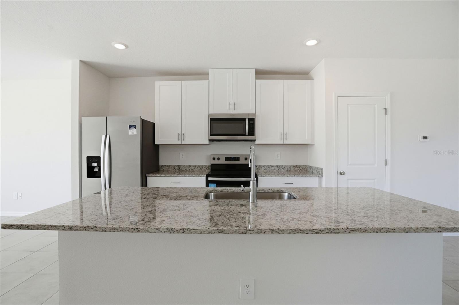 LEYLAND PRESERVE - Residential