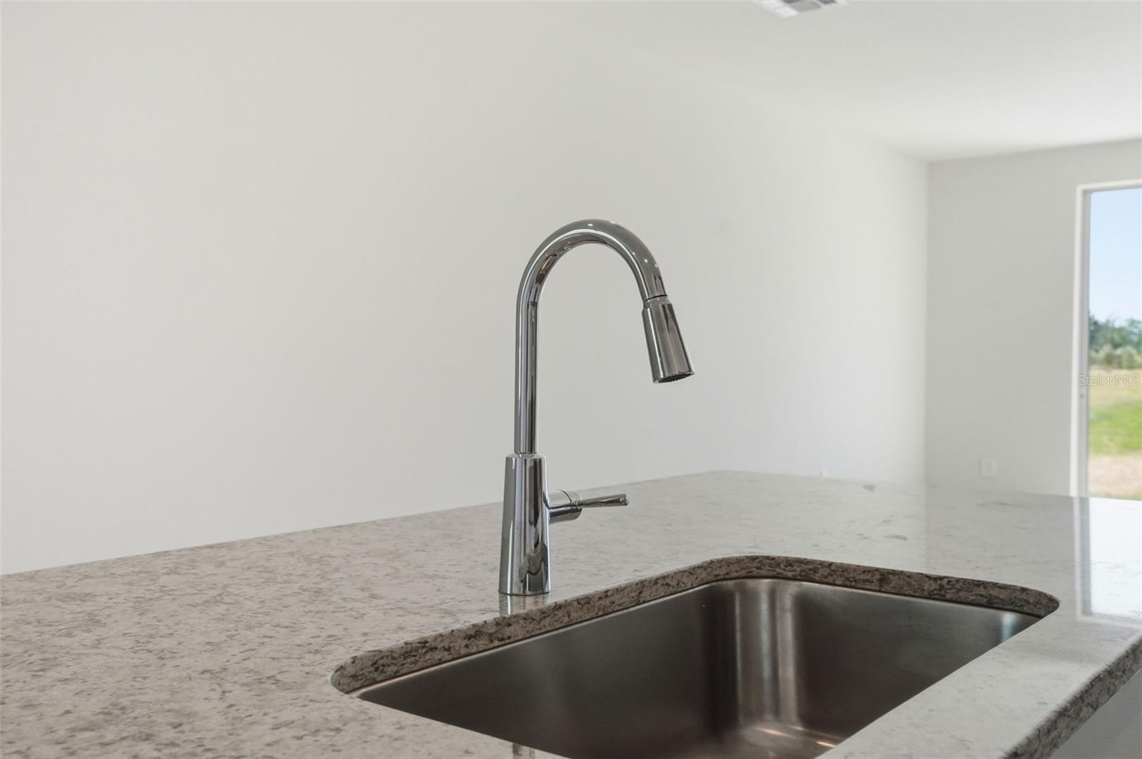 LEYLAND PRESERVE - Residential