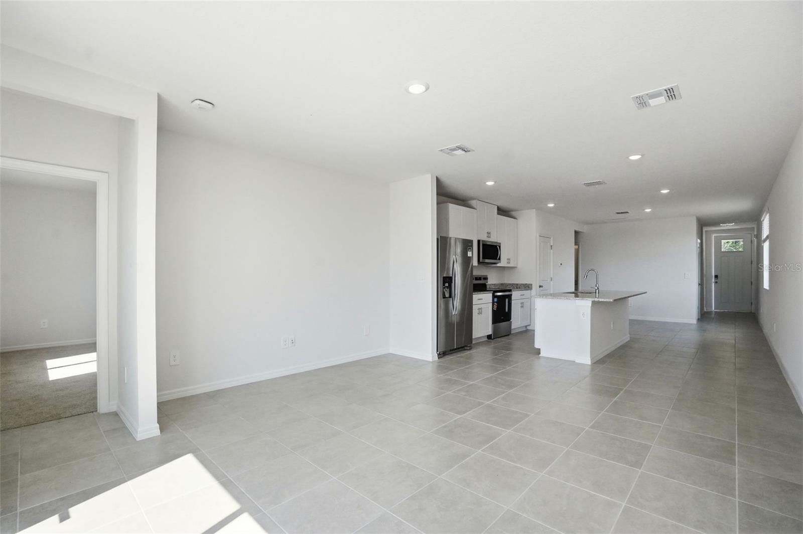 LEYLAND PRESERVE - Residential