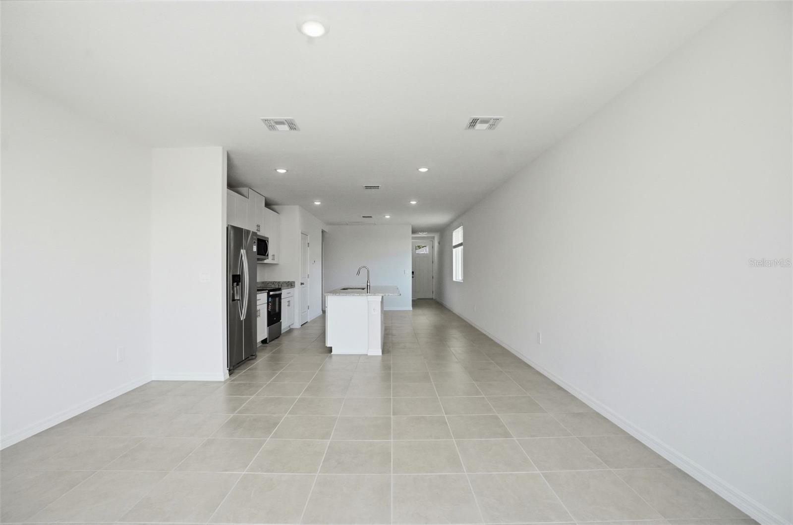 LEYLAND PRESERVE - Residential