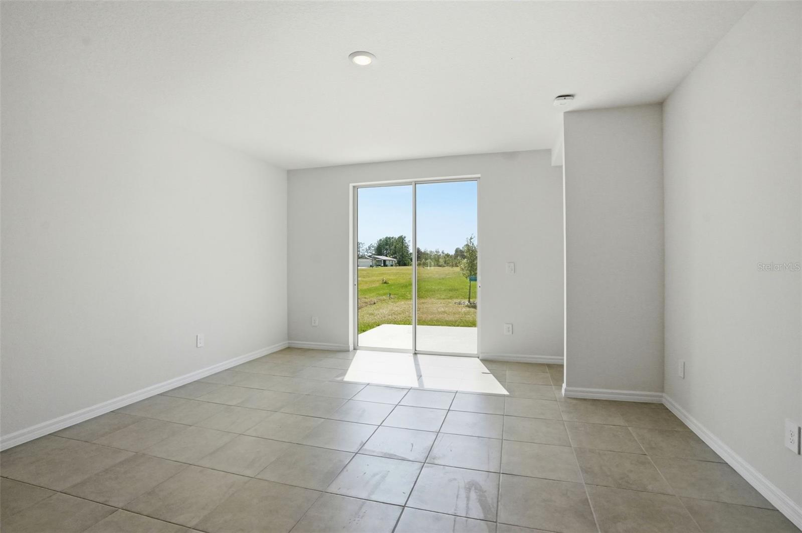 LEYLAND PRESERVE - Residential