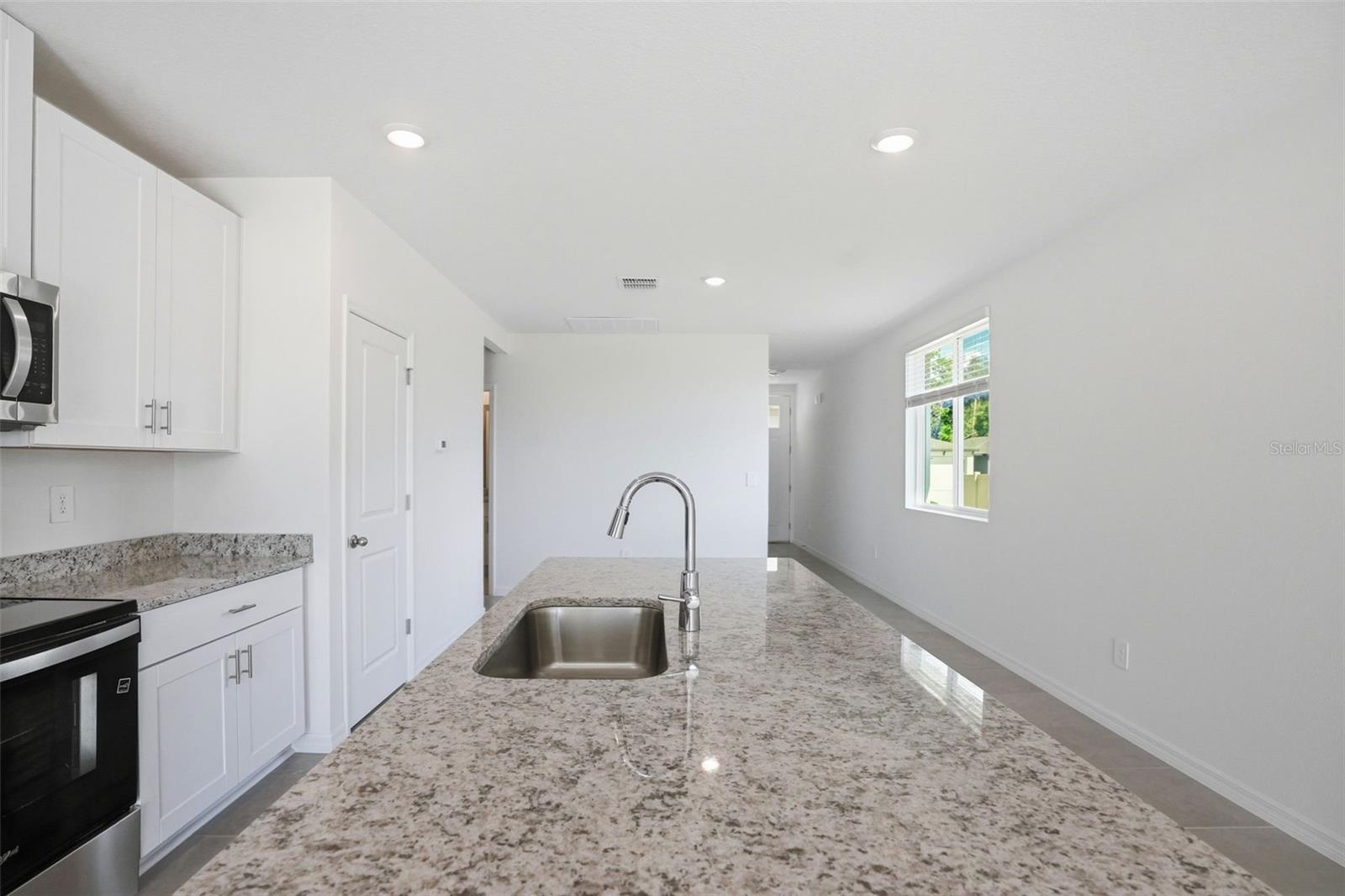 LEYLAND PRESERVE - Residential