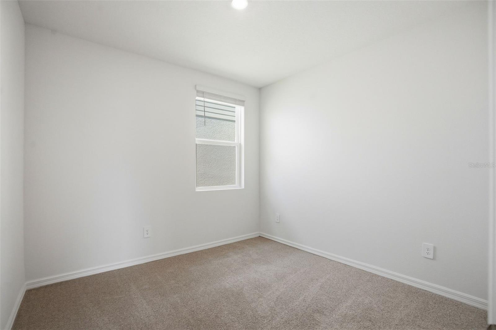 LEYLAND PRESERVE - Residential
