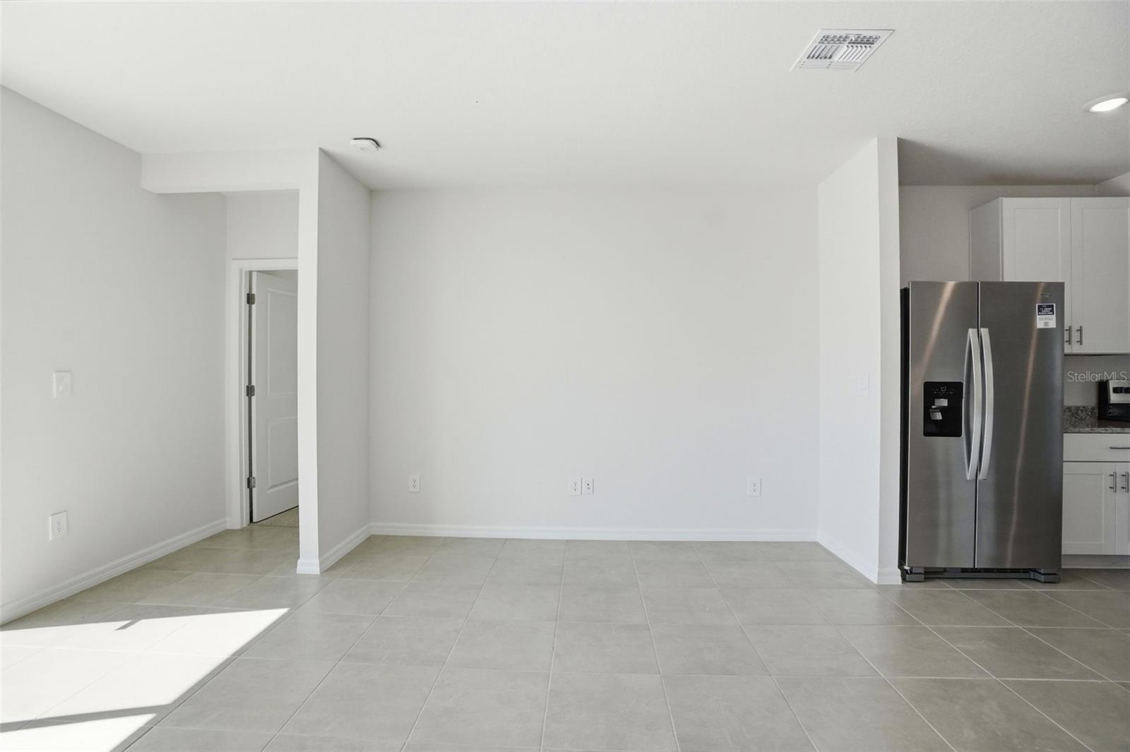 LEYLAND PRESERVE - Residential
