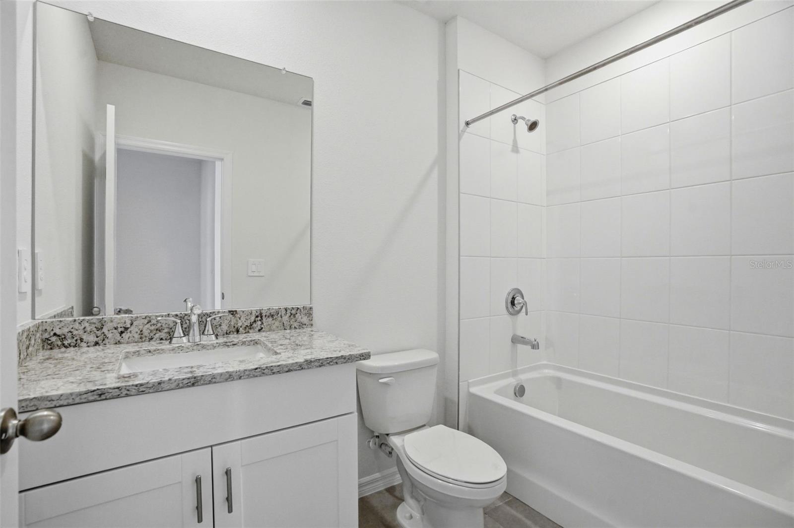 LEYLAND PRESERVE - Residential