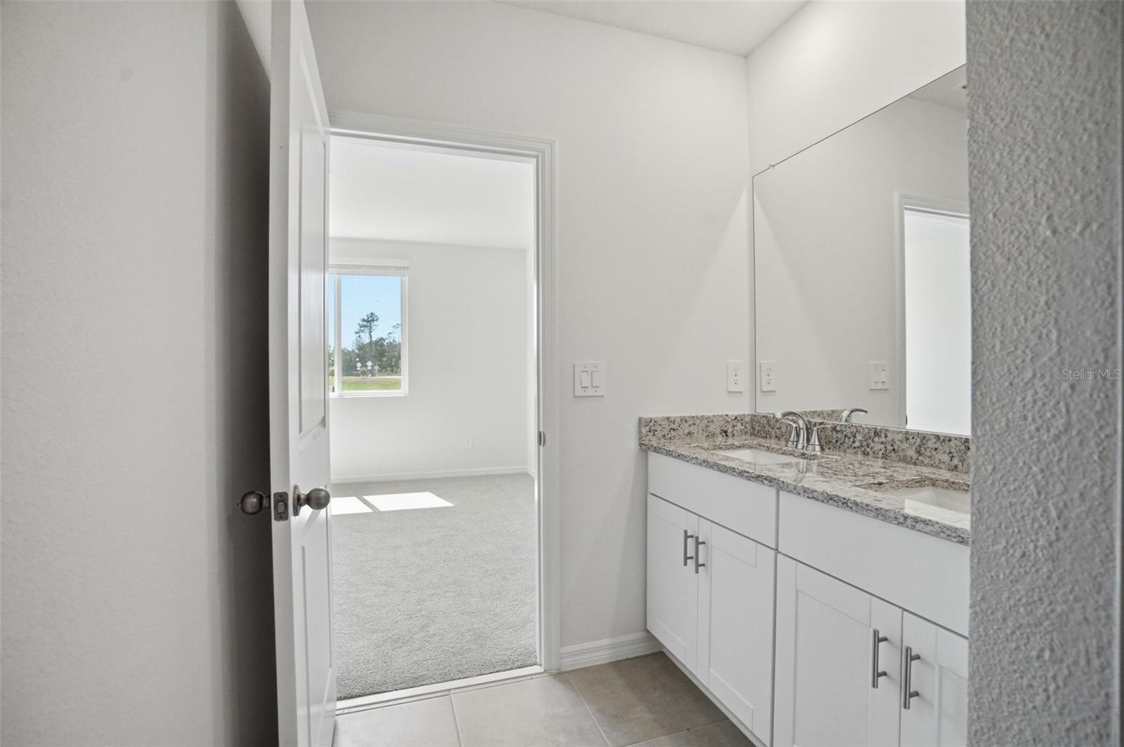 LEYLAND PRESERVE - Residential