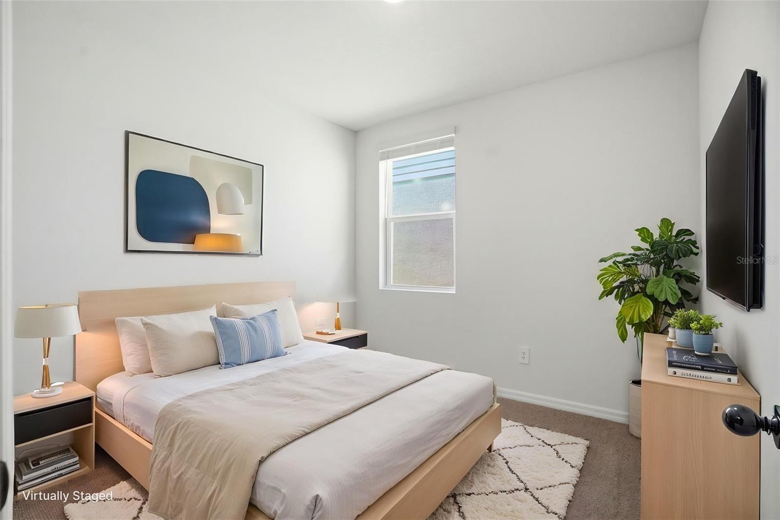 LEYLAND PRESERVE - Residential