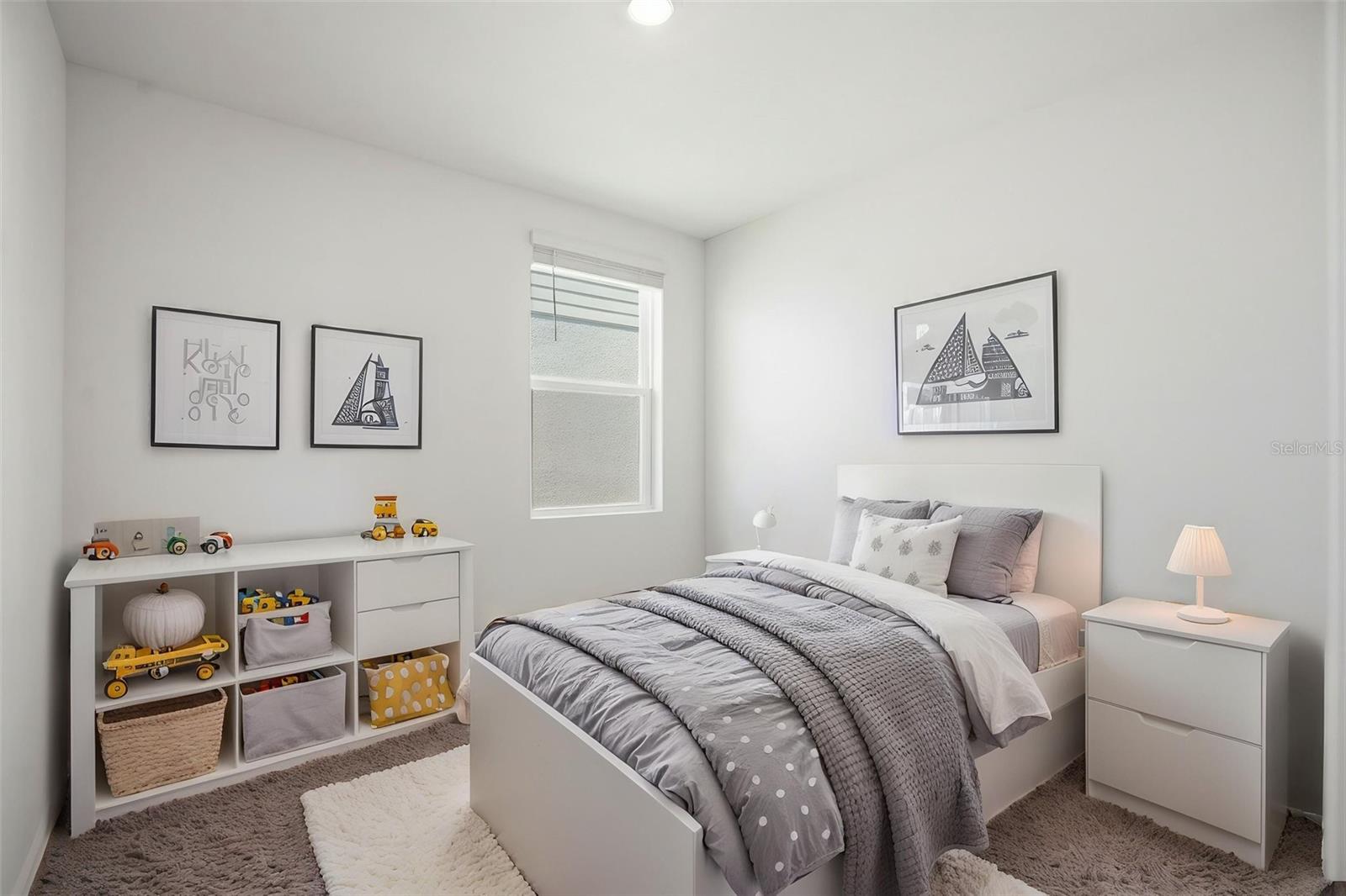 LEYLAND PRESERVE - Residential