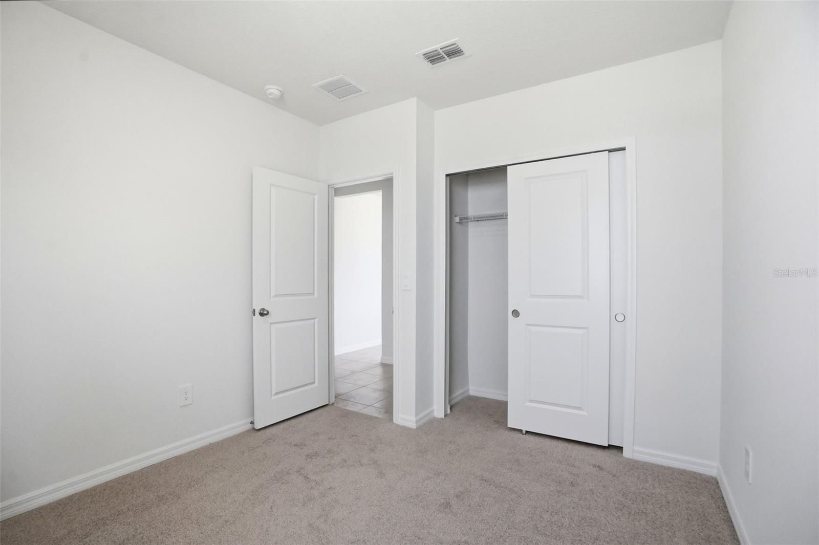 LEYLAND PRESERVE - Residential