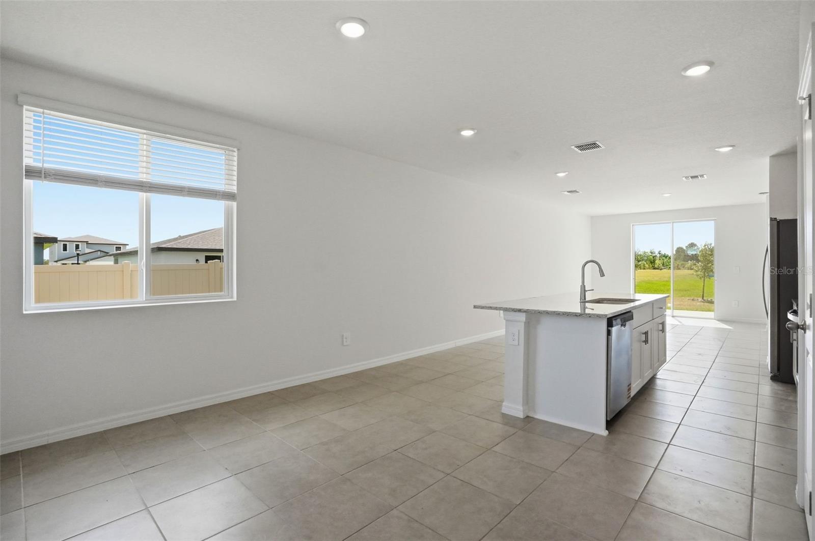 LEYLAND PRESERVE - Residential
