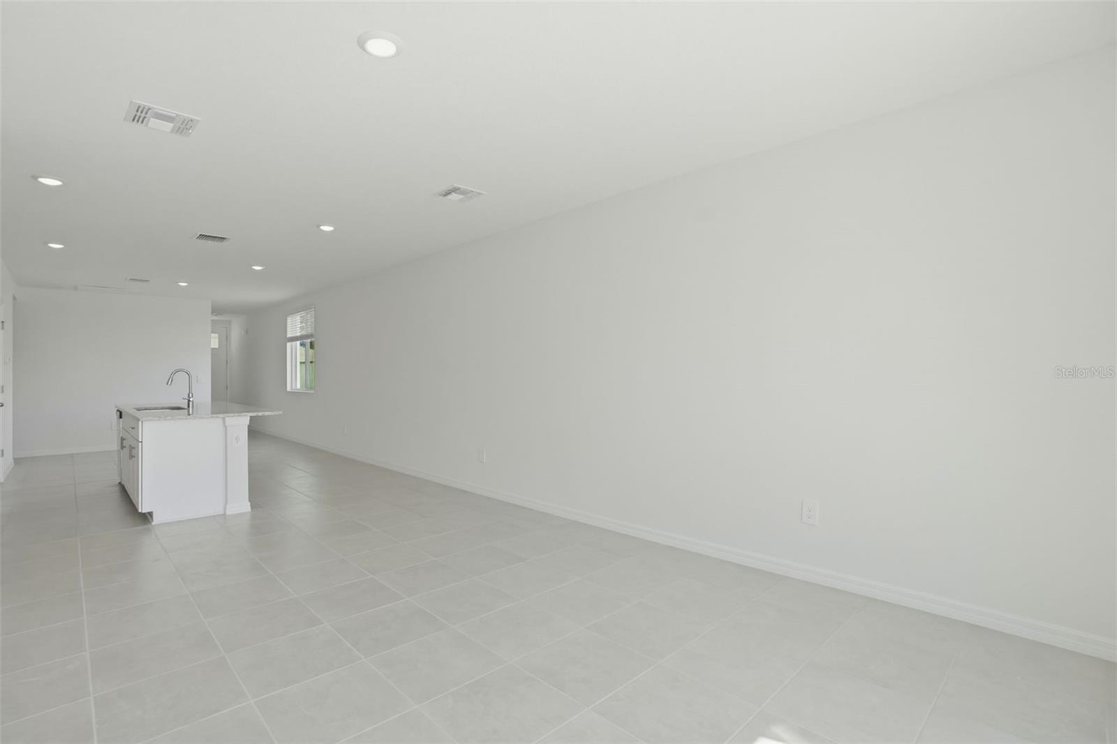 LEYLAND PRESERVE - Residential