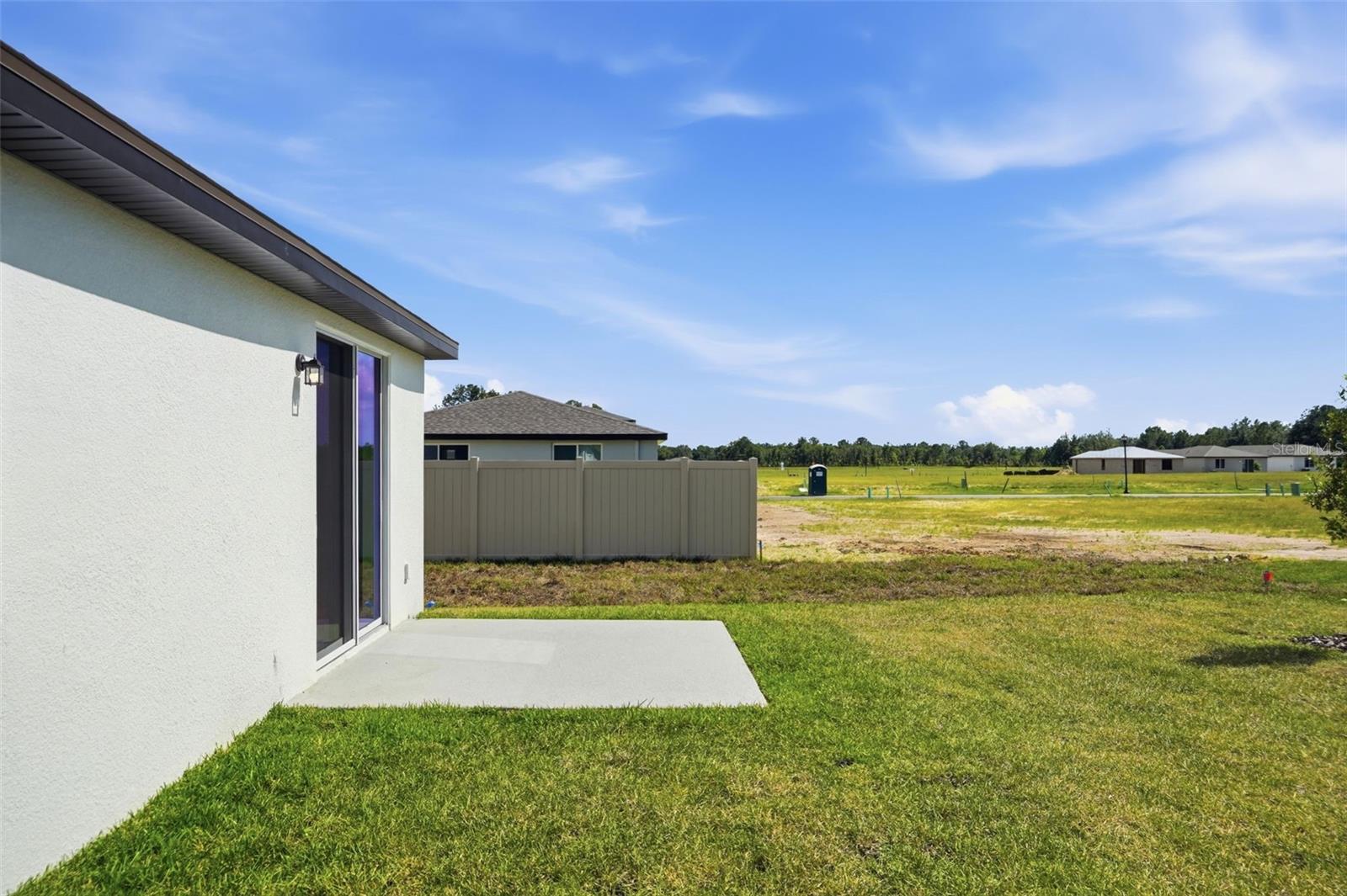 LEYLAND PRESERVE - Residential