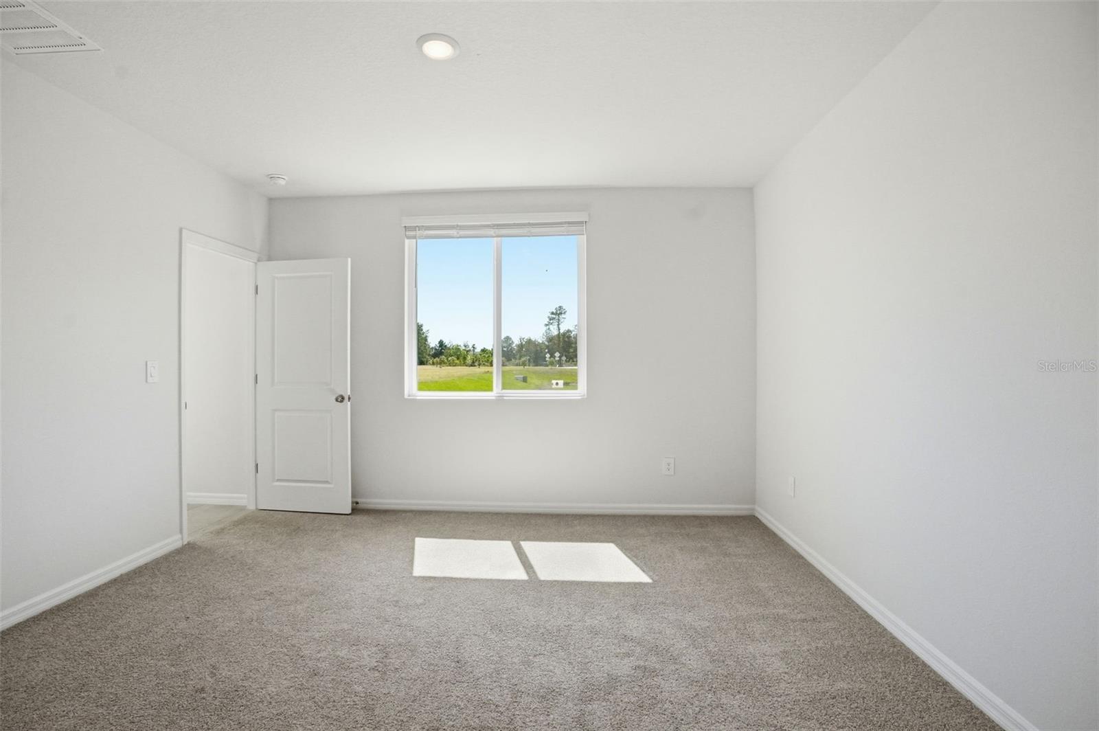 LEYLAND PRESERVE - Residential