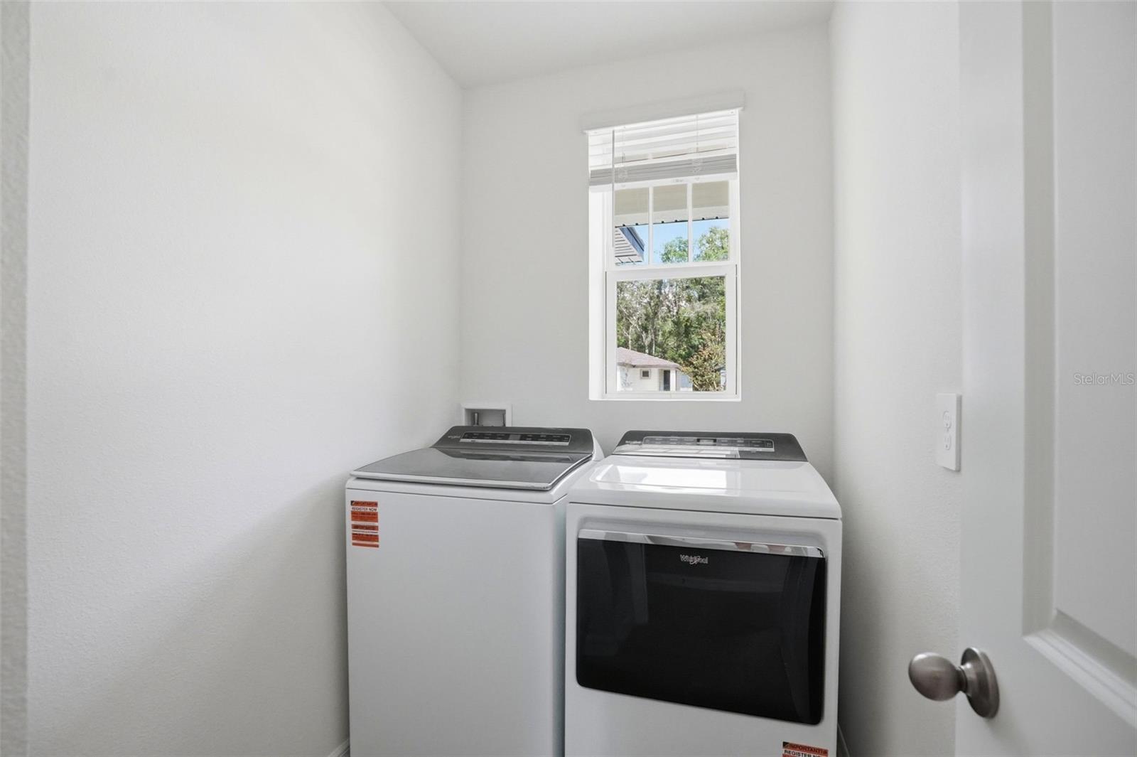 LEYLAND PRESERVE - Residential