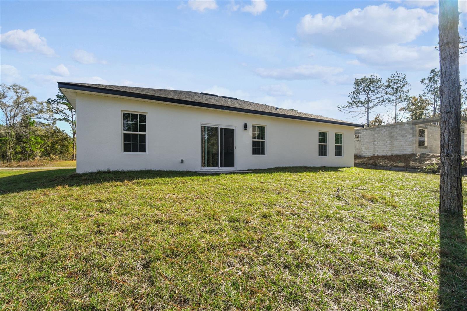 CITRUS SPGS UNIT 23 - Residential