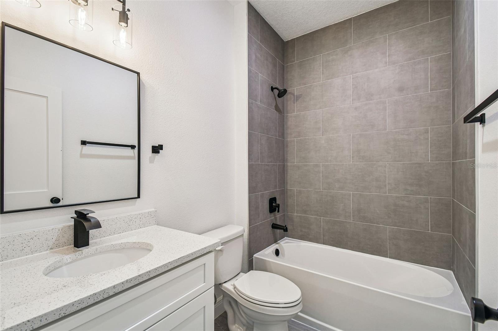 CITRUS SPGS UNIT 23 - Residential