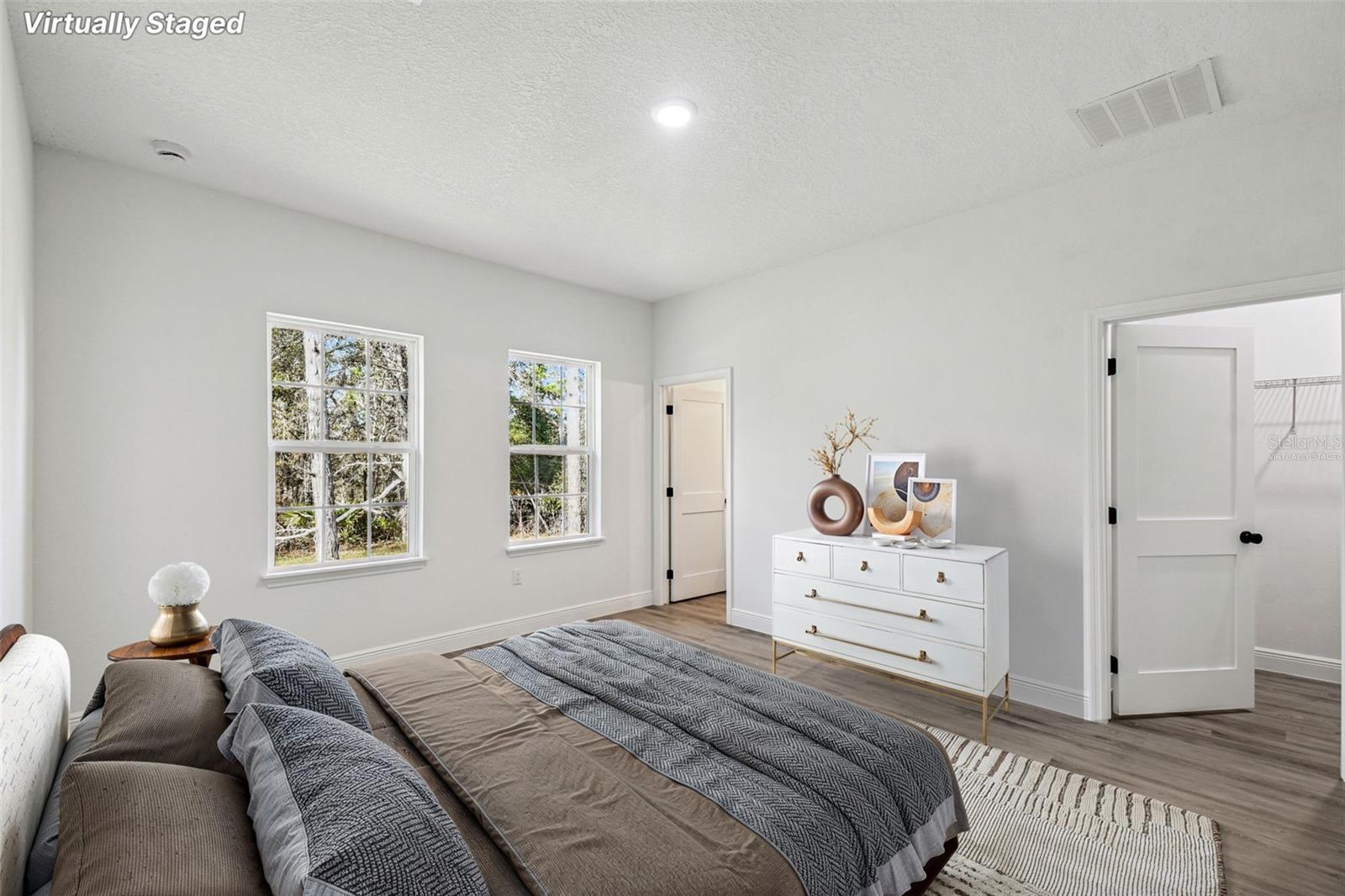 CITRUS SPGS UNIT 23 - Residential