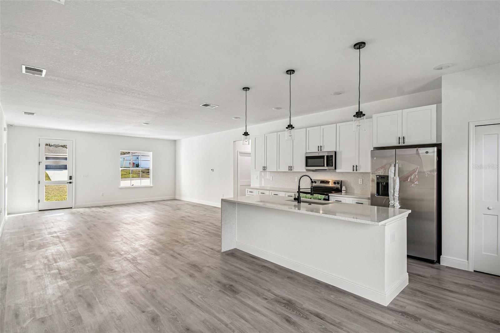 CITRUS SPGS UNIT 23 - Residential