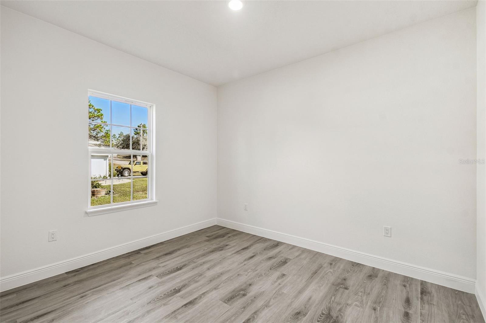 CITRUS SPGS UNIT 23 - Residential