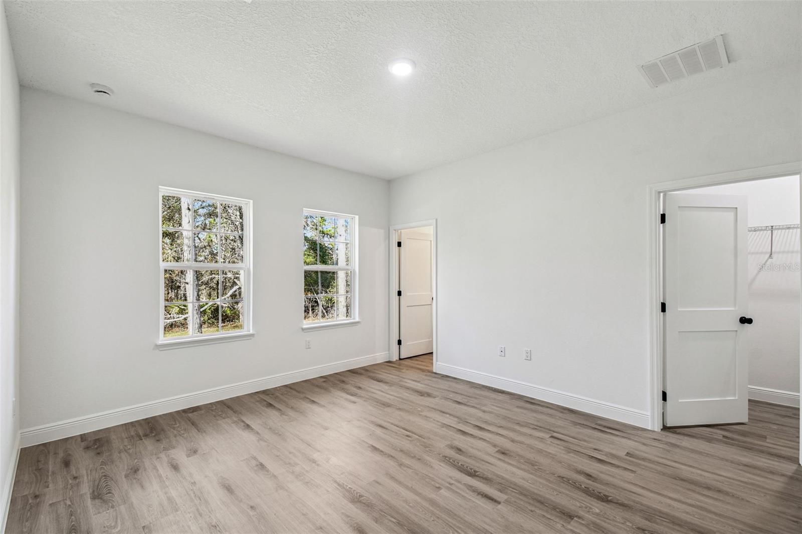 CITRUS SPGS UNIT 23 - Residential