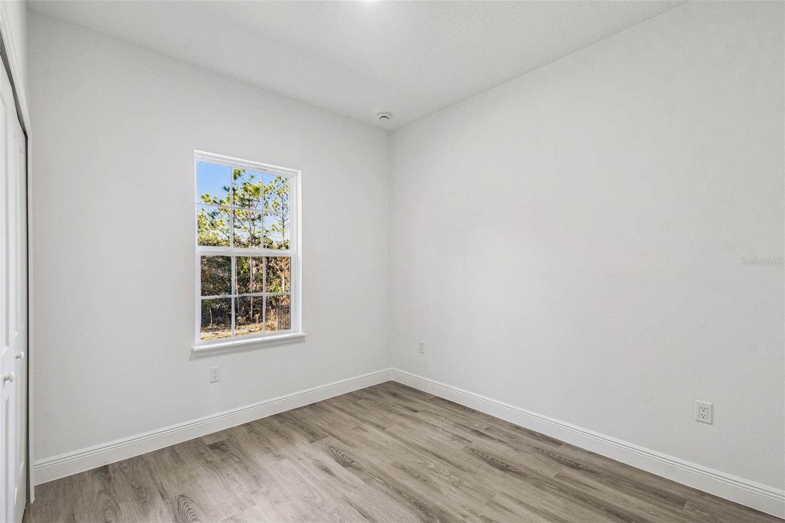 CITRUS SPGS UNIT 23 - Residential