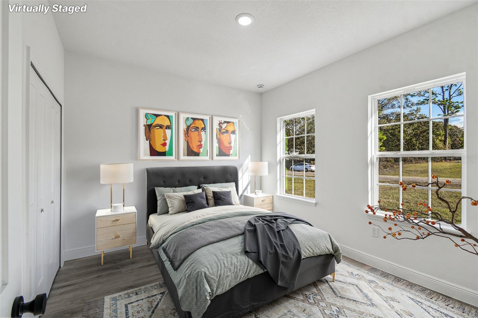 CITRUS SPGS UNIT 23 - Residential