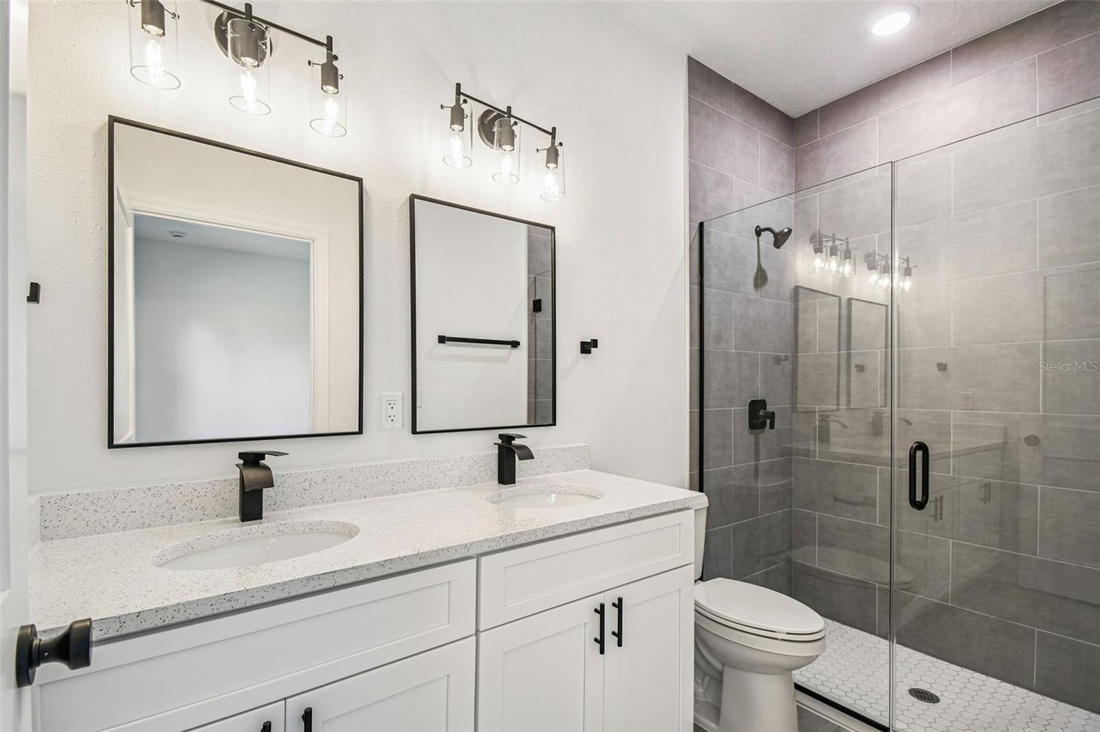 CITRUS SPGS UNIT 23 - Residential