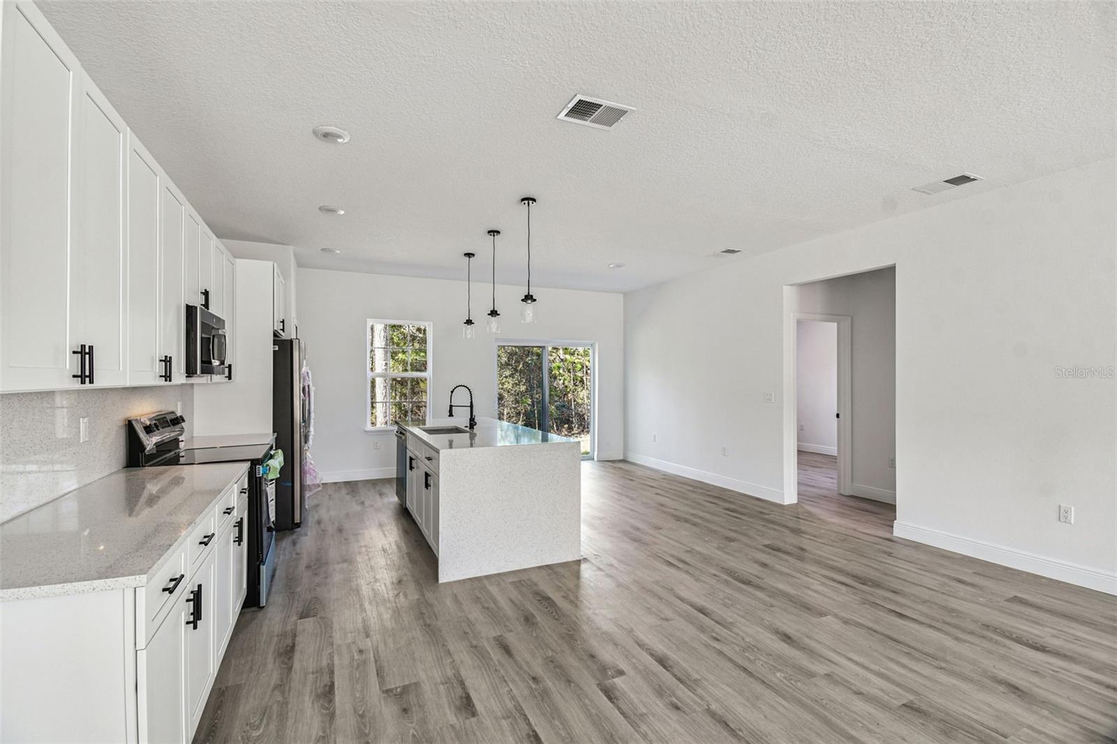 CITRUS SPGS UNIT 23 - Residential