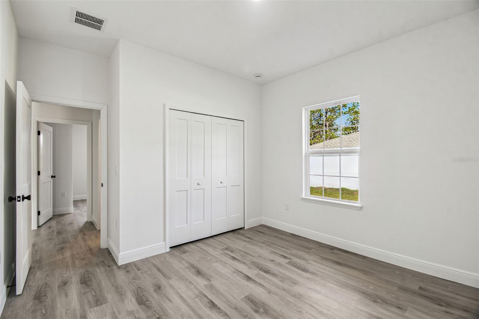 CITRUS SPGS UNIT 23 - Residential