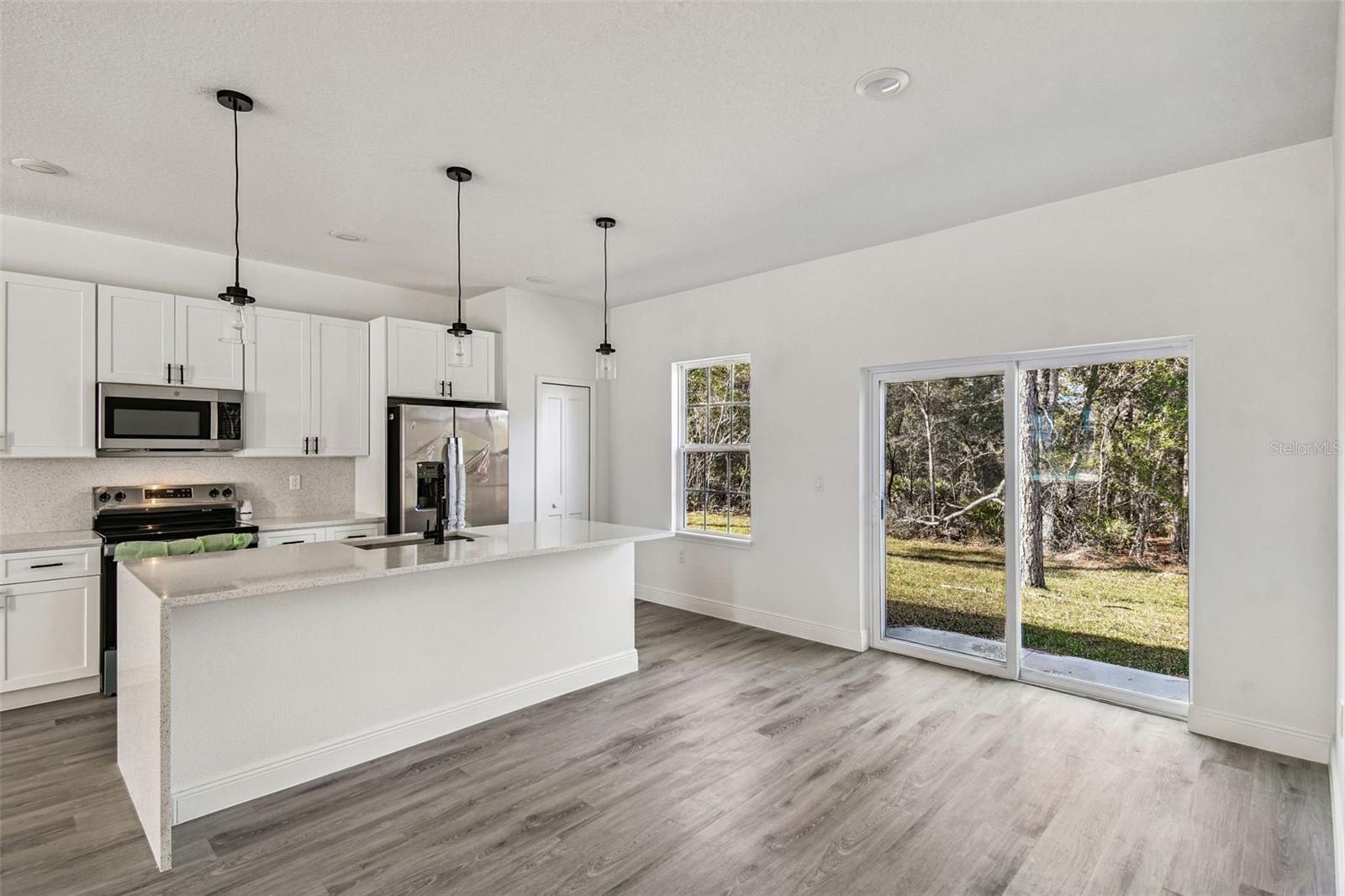 CITRUS SPGS UNIT 23 - Residential